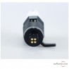 Ortofon 2M Mono PNP Zelle