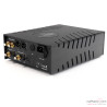 Lecteur CD Gold Note CD-10