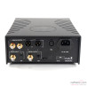 Lecteur CD Gold Note CD-10