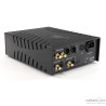 Lecteur CD Gold Note CD-10