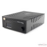 Lecteur CD Gold Note CD-10
