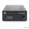 Lecteur CD Gold Note CD-10