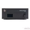 Lecteur CD Gold Note CD-10