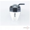 Ortofon 2M Mono PNP Zelle