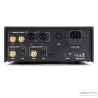 Lecteur CD Gold Note CD-10