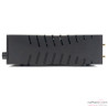 Lecteur CD Gold Note CD-10
