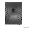Lecteur CD Gold Note CD-10
