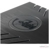 Lecteur CD Gold Note CD-10