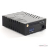 Lecteur CD Gold Note CD-10