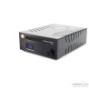 Lecteur CD Gold Note CD-10