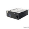 Lecteur CD Gold Note CD-10