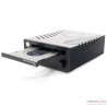 Lecteur CD Gold Note CD-10