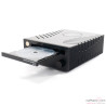 Lecteur CD Gold Note CD-10