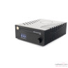 Lecteur CD Gold Note CD-10