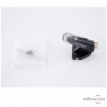 Ortofon OM5E-Tonabnehmer