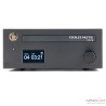 Lecteur CD Gold Note CD-10