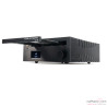 Lecteur CD Gold Note CD-10