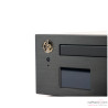 Lecteur CD Gold Note CD-10