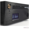Lecteur CD Gold Note CD-10