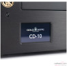 Lecteur CD Gold Note CD-10