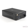Lecteur CD Gold Note CD-10