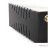 Lecteur CD Gold Note CD-10
