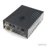 Lecteur CD Gold Note CD-10