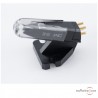 Ortofon OM5E-Tonabnehmer