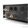 Lecteur CD Gold Note CD-10