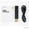 Lecteur CD Gold Note CD-10