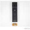Lecteur CD Gold Note CD-10
