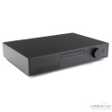 Transporte CD AUDIOLAB 9000 CDT