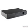 Lecteur CD AUDIOLAB 9000 CDT