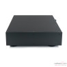 Lecteur CD AUDIOLAB 9000 CDT