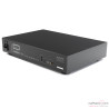 Lecteur CD AUDIOLAB 9000 CDT