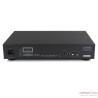 Lecteur CD AUDIOLAB 9000 CDT