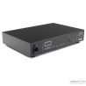 Lecteur CD AUDIOLAB 9000 CDT