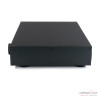 Lecteur CD AUDIOLAB 9000 CDT