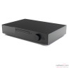 Lecteur CD AUDIOLAB 9000 CDT