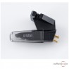 Ortofon OM5E-Tonabnehmer