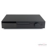 Lecteur CD AUDIOLAB 9000 CDT
