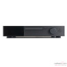 Lecteur CD AUDIOLAB 9000 CDT