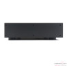 Lecteur CD AUDIOLAB 9000 CDT