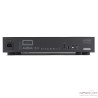 Lecteur CD AUDIOLAB 9000 CDT