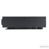 Lecteur CD AUDIOLAB 9000 CDT