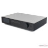 Lecteur CD AUDIOLAB 9000 CDT