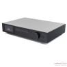 Lecteur CD AUDIOLAB 9000 CDT