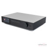 Lecteur CD AUDIOLAB 9000 CDT