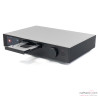 Lecteur CD AUDIOLAB 9000 CDT