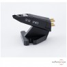 Ortofon OM5E-Tonabnehmer